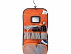 Mammut Washbag Travel