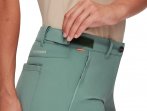 Mammut Runbold Shorts