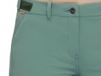  Mammut Runbold Shorts