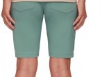  Mammut Runbold Shorts
