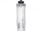 Mammut Soft Flask 500ml