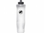 Mammut Soft Flask 500ml