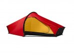 Hilleberg Akto 1