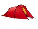 Hilleberg Nallo 2