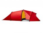 Hilleberg Nallo 2GT