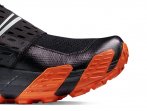  Mammut Aenergy TR BOA Mid GTX®