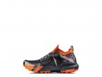  Mammut Aenergy TR BOA Mid GTX®