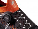  Mammut Aenergy TR BOA Mid GTX®