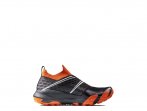  Mammut Aenergy TR BOA Mid GTX®