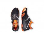  Mammut Aenergy TR BOA Mid GTX®