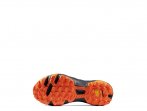 Mammut Aenergy TR BOA Mid GTX®