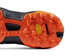 Mammut Aenergy TR BOA Mid GTX®