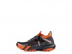 Mammut Aenergy TR BOA Mid GTX®