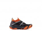 Mammut Aenergy TR BOA Mid GTX®