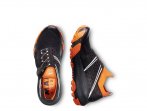 Mammut Aenergy TR BOA Mid GTX®