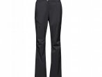 Mammut Alto Light HS