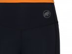 Mammut Massone Tights