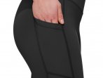Mammut Massone Tights