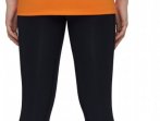 Mammut Massone Tights