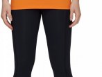 Mammut Massone Tights
