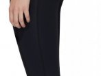 Mammut Massone Tights
