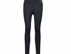 Mammut Massone Tights