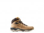  Mammut Mercury IV Mid GTX®