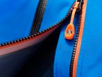 Mammut Nordwand Light HS