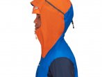 Mammut Nordwand Light HS