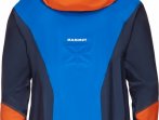 Mammut Nordwand Light HS