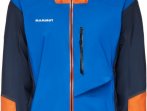 Mammut Nordwand Light HS