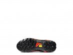  Mammut Sapuen High GTX®