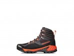  Mammut Sapuen High GTX®