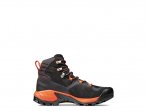  Mammut Sapuen High GTX®