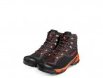  Mammut Sapuen High GTX®