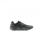  Mammut Sertig II Low GTX®