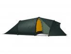 Hilleberg Nallo 3GT