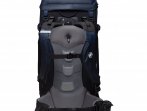  Mammut Trion Spine 50L Dömu