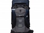  Mammut Trion Spine 50L