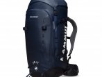 Mammut Trion Spine 50L Dömu