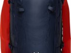 Mammut Trion Spine 50L Dömu