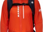  Mammut Trion Spine 50L Dömu