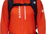  Mammut Trion Spine 50L