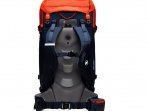 Mammut Trion Spine 50L Dömu