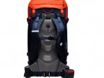 Mammut Trion Spine 50L