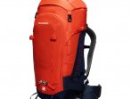 Mammut Trion Spine 50L