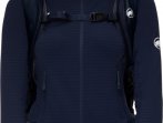 Mammut Trion Spine 50L Dömu