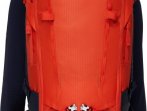 Mammut Trion Spine 50L Dömu