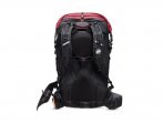  Mammut Ducan Spine 28-35L Dömu