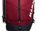  Mammut Ducan Spine 28-35L Dömu